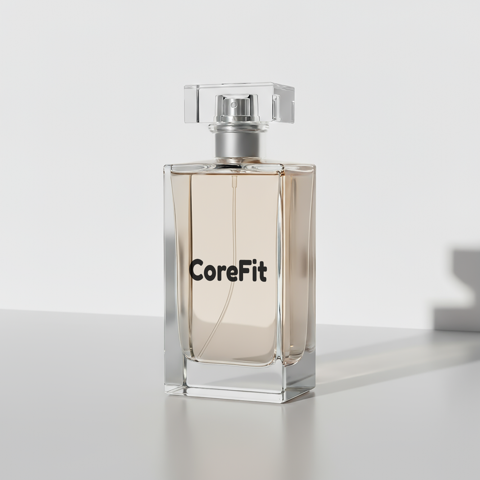 corefit perfume 30 ml (نسخة)
