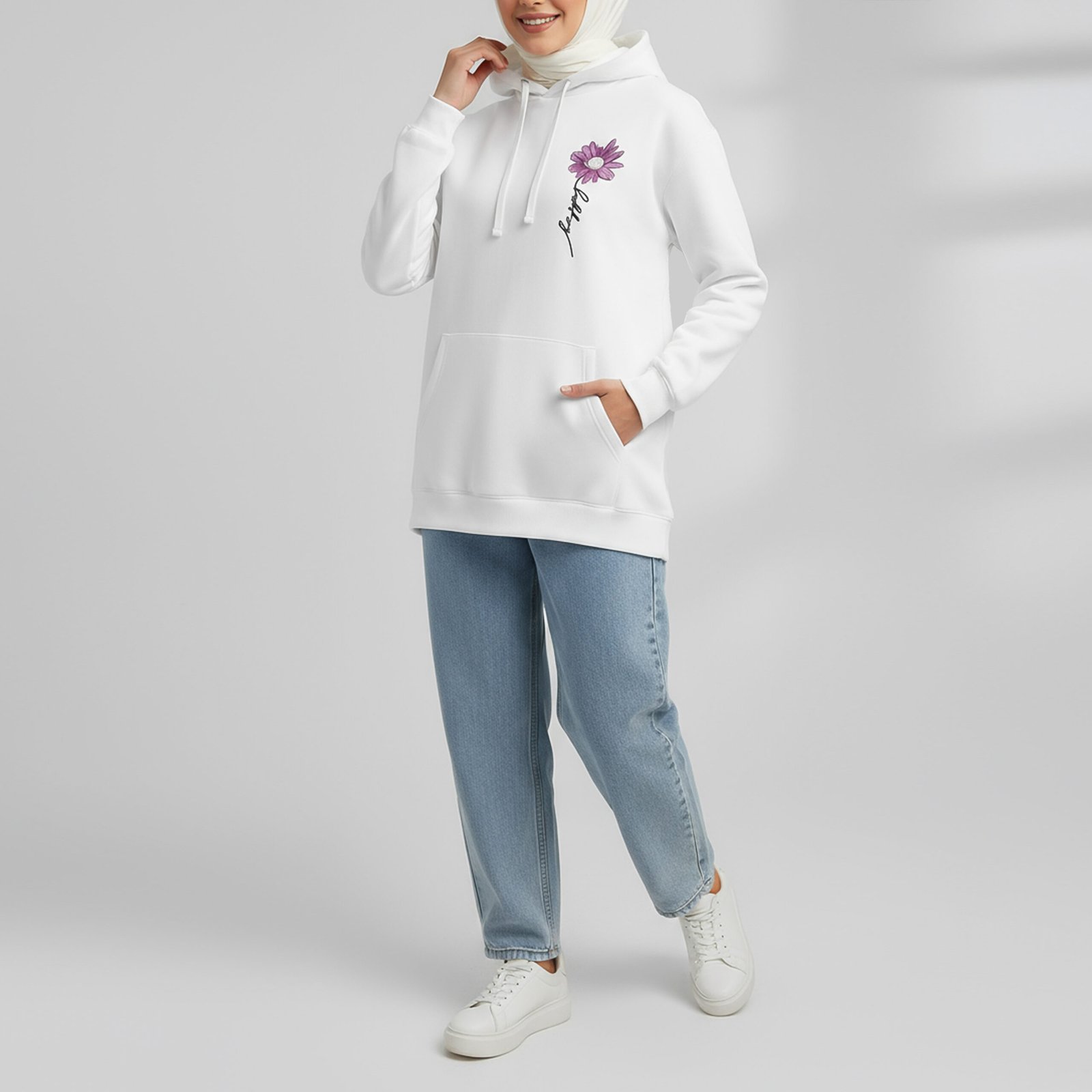 men's hoodie printed men's hoodie printed