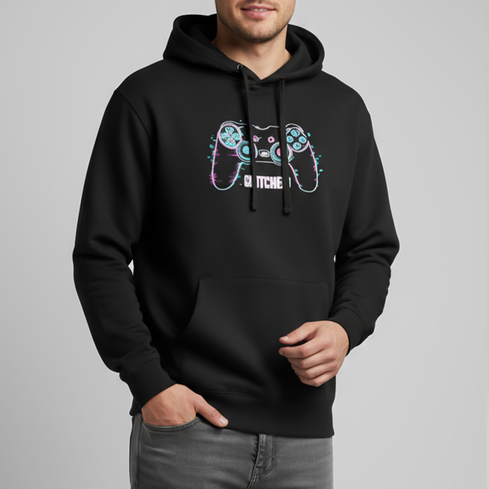 men's hoodie printed men's hoodie printed