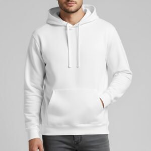 men's hoodie printed