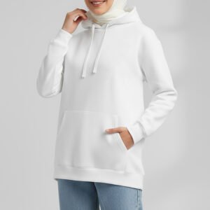 men's hoodie printed