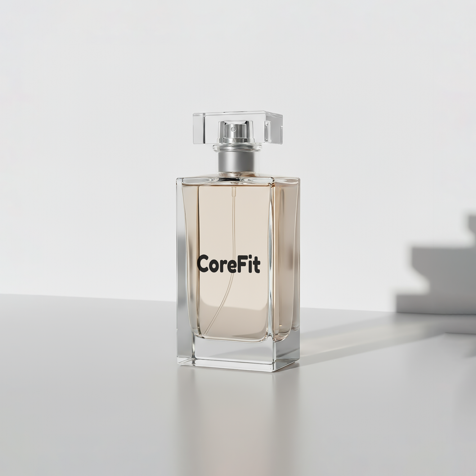 corefit perfume 30 ml