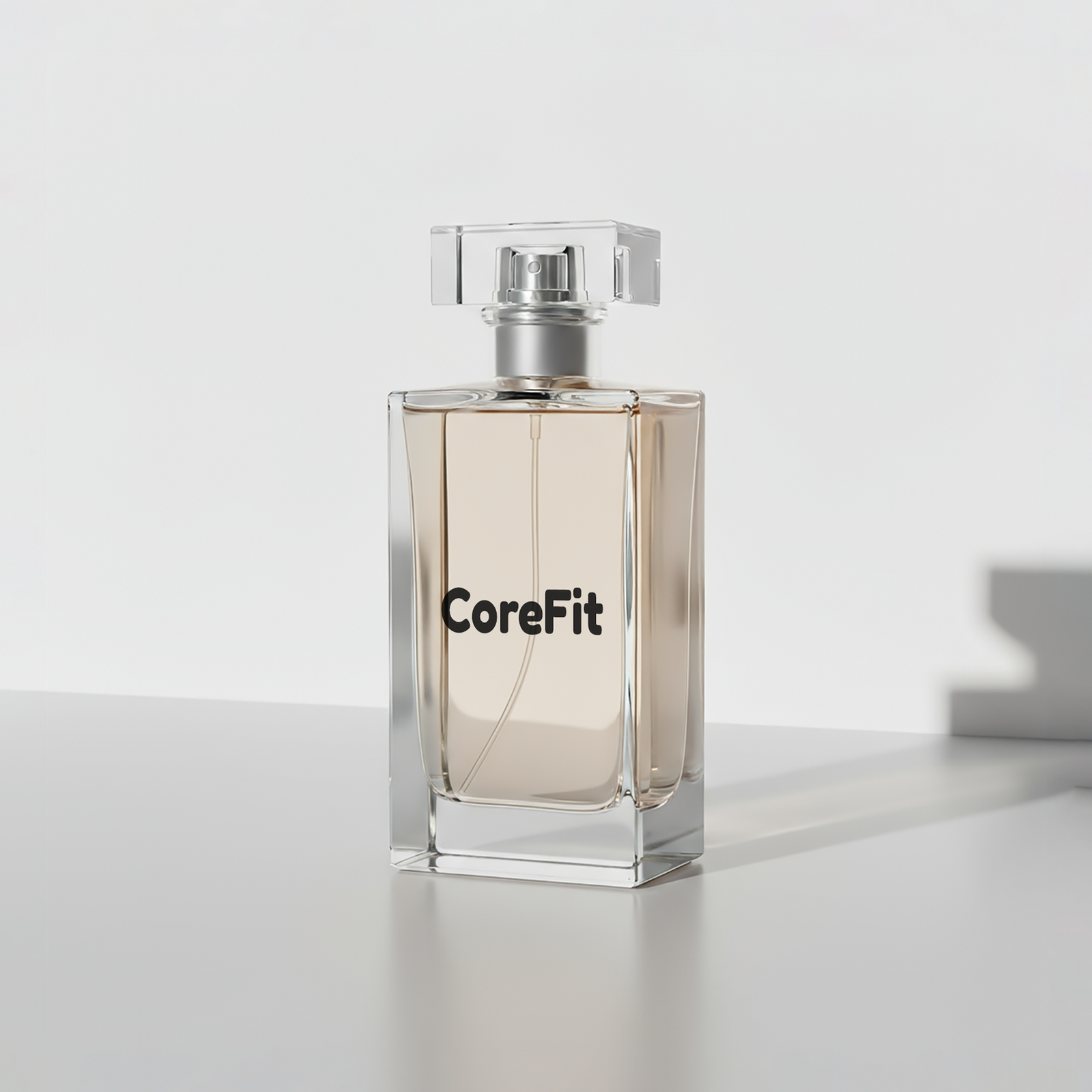 corefit perfume 30 ml