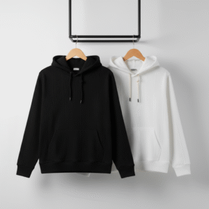 offer 2 hoodies marseille