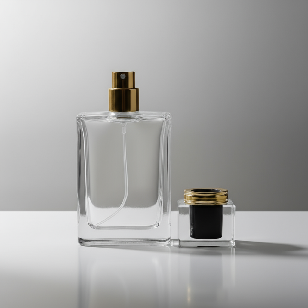 1762434343523 019a5945 bf93 7130 8123 acb7914e302b